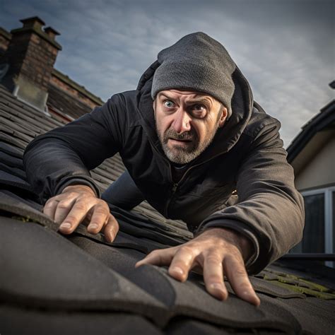Roofers knocking on doors. Things To Know About Roofers knocking on doors. 